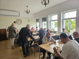 20260531 - Zbiórka na zlot_4